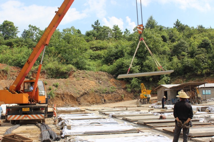Infrastructure Engineering