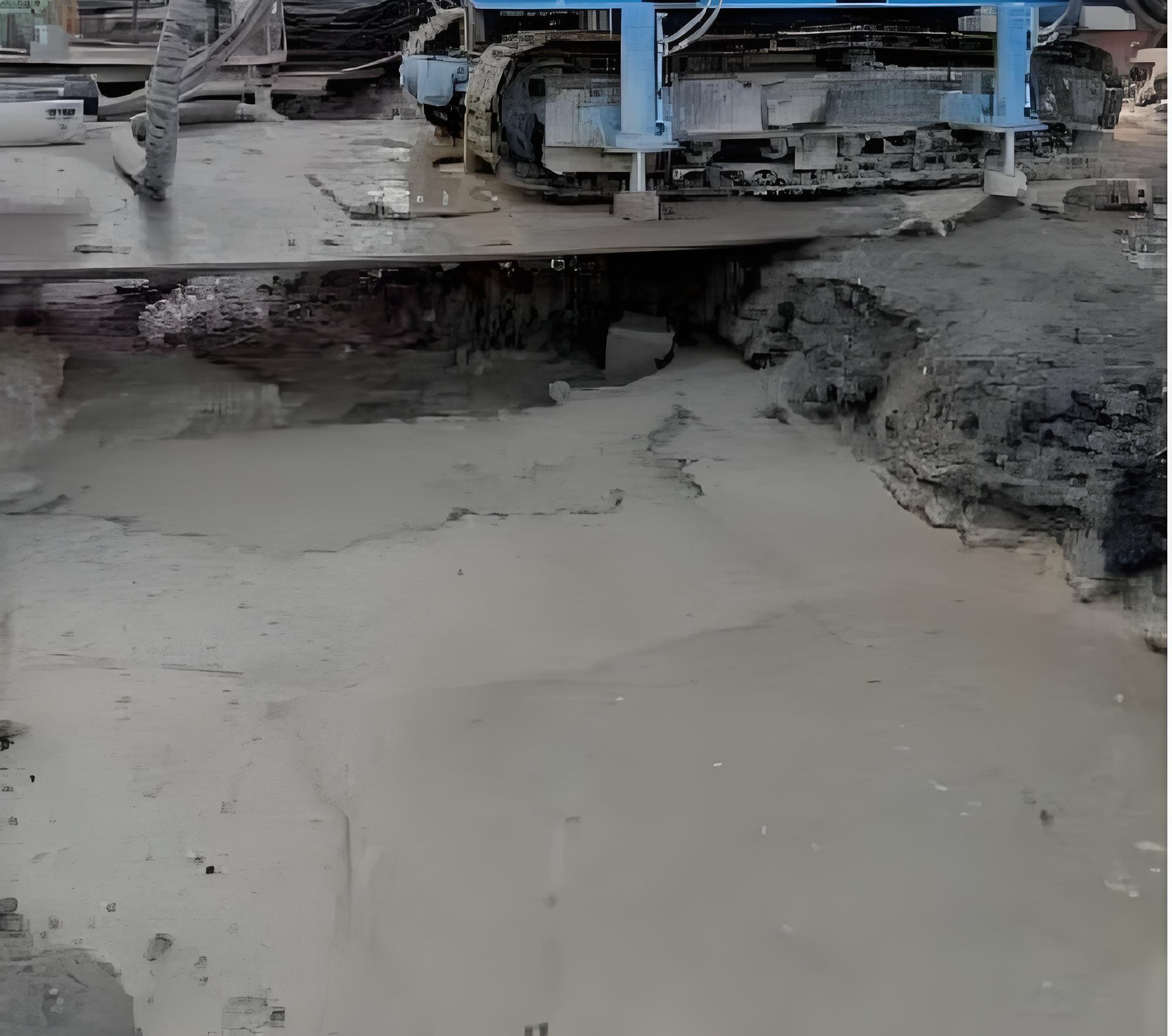 Road Engineering