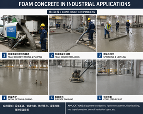 Industrial Applications